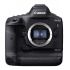 Цифр. фотокамера дзеркальна Canon EOS 1DX MKIII