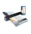 Документ-сканер Canon IRISCAN ANYWHERE 6 SIMPLEX
