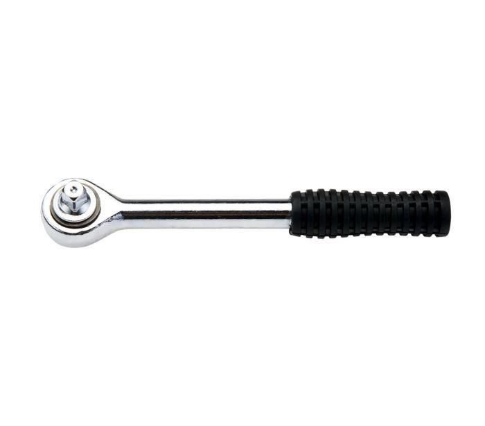 Ключ-тріскачка Top Tools, 1/2", 24 зубців, 250мм