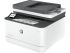 Багатофункціональний пристрій А4 ч/б HP LaserJet Pro 3103fdw з Wi-Fi