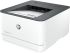 Принтер А4 HP LaserJet Pro 3003dw з Wi-Fi