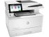 Багатофункціональний пристрій А4 ч/б HP LaserJet Enterprise M430f