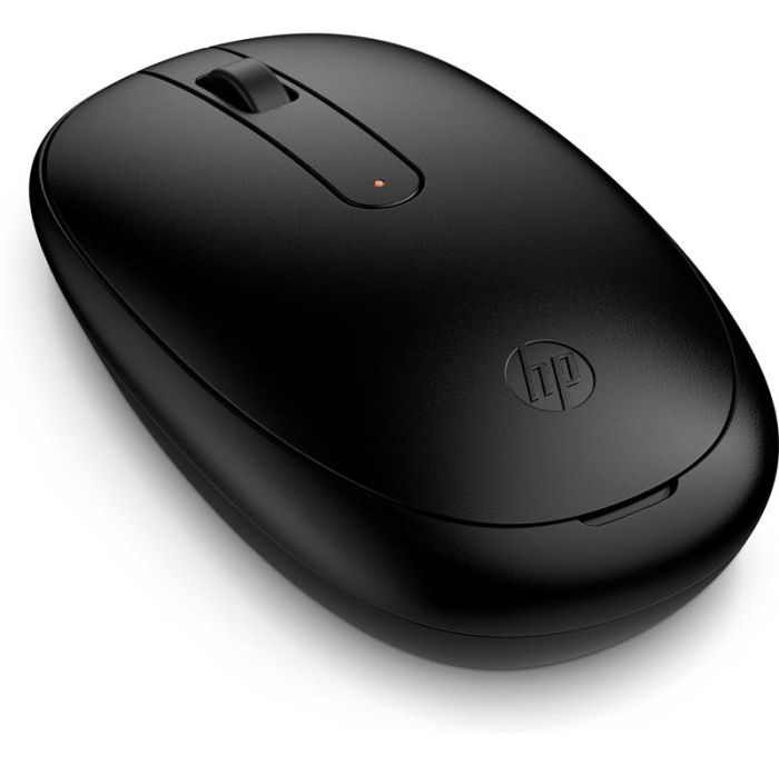 Миша HP 240, BT, чорний