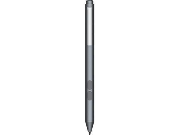 Стилус HP Pen MPP 1.51