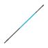 Держак (живець) алюмінієвий Cellfast IDEAL PRO 164см 0.5кг