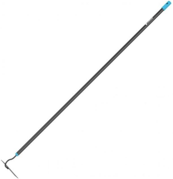 Сапа пряма Cellfast IDEAL, ширина 17.5см, 158см, 0.6кг
