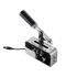 Ручне гальмо Thrustmaster TSS Handbrake, PC/PS4/PS5/Xbox