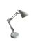 Лампа настільна OSRAM Panan CLASSIC PIXAR E27, білий
