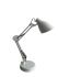 Лампа настільна OSRAM Panan CLASSIC PIXAR E27, білий
