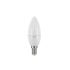 Лампа OSRAM LED E14 7Вт 4000К 1055Лм В75 VALUE