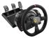 Кермо і педалі Thrustmaster T300 Ferrari Integral RW Alcantara edition, Офіційна ліцензія Ferrari та Sony, PC/PS3/PS4/PS5
