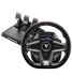 Кермо і педалі Thrustmaster T248P, PC/PS5/PS4