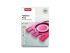 Мішки для пилососів Miele HyClean Pure FJM 3.5л, 4шт