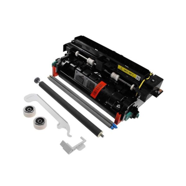 Комплект обслуговування Xerox  Lexmark CX95x (Maintenance kit 220-240V includes Fuser) (400 000 стор)