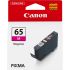Картридж струменевий Canon CLI-65 Pro-200 Magenta