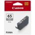 Картридж струменевий Canon CLI-65 Pro-200 Grey