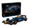 Конструктор LEGO Technic Автомобіль F1 Oracle Red Bull Racing RB20