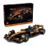Конструктор LEGO Technic Автомобіль McLaren MCL39 F1
