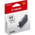 Картридж струменевий Canon CLI-65 Pro-200 Light Grey