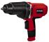 Гайковерт ударний Einhell CC-IW 950/1 950Вт 450Нм 2300об/хв 3.4кг