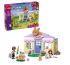 Конструктор LEGO Friends Готель Bunny у Хартлейк-Сіті
