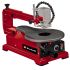 Лобзик стаціонарний Einhell TC-SS 406 E 120В 400-1600об/хв виліт 40мм 8.9кг