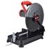 Пила монтажна Vitals Master Gr3525HL 2450Вт диск 355мм 3900об/хв 15.5кг