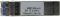 SFP+Трансiвер 436XT-BXU/40KM 1x10GBaseLR, WDM, SM 40км, LC