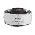 Телеконвертер Canon EF Extender 1.4X III