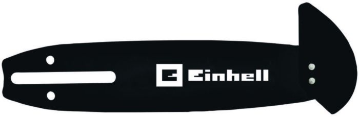 Шина для ланцюгової пилки Einhell 20см 1.1мм