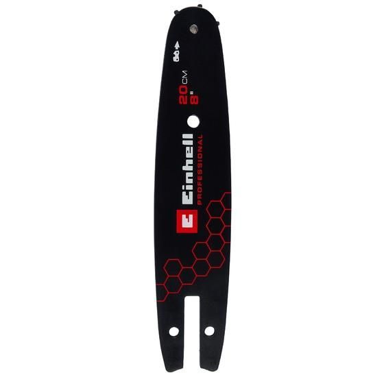 Шина для ланцюгової пилки Einhell 19.2см 1.1мм до GP-PS 18/20 Li BL