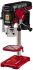 Верстат свердлильний Einhell TC-BD 500 350Вт D13мм 300-2410об/хв 14.31кг