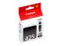 Картридж струменевий Canon PGI-425Bk IP4840 Black