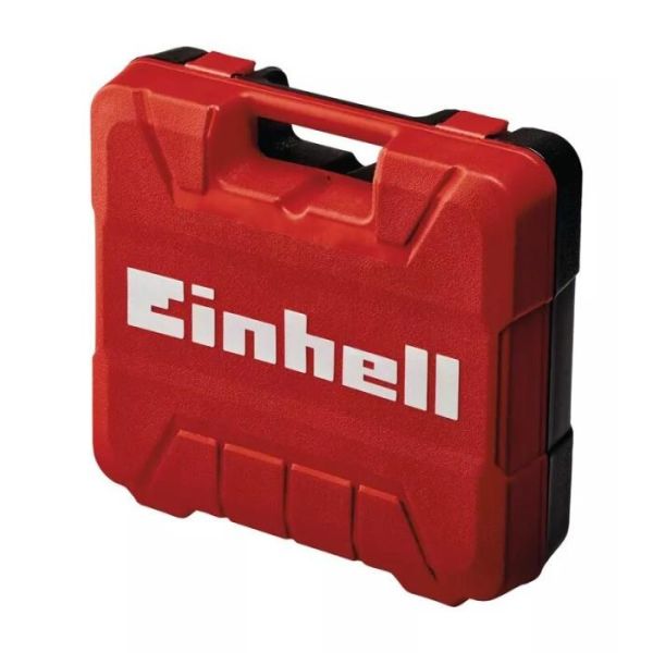 Кейс для інструменту Einhell 34x30x10см пластик 0.98кг