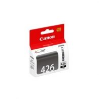 Картридж струменевий Canon CLI-426 iP4840/4940/iX4940/6540/MG5140/6240/MX714/894 Black