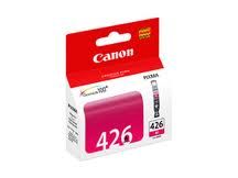 Картридж струменевий Canon CLI-426 PIXMA iP4840/4940/iX4940/6540/MG5140/6240/MX714/894 Magenta
