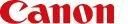 Картридж струменевий Canon CLI-426 PIXMA MG6140/6240/8140/8240 Gray