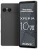 Смартфон Sony Xperia 10 VII 5G (XQ-FE72) 6.1" 8/128ГБ, 2SIM, 5000мА•год, чорний