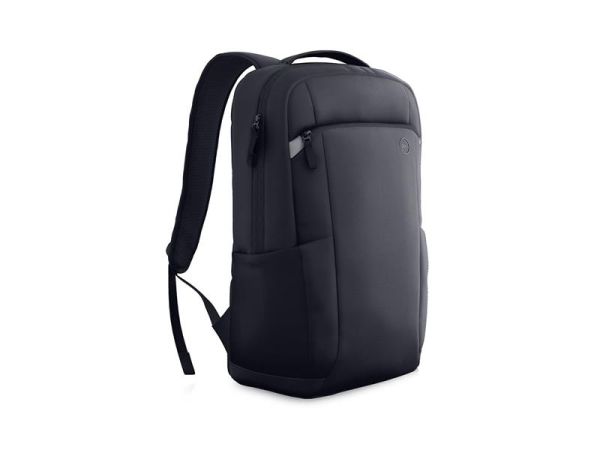 Рюкзак Dell EcoLoop Pro Slim Backpack 15 - CP5724S