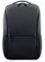Рюкзак Dell EcoLoop Essential Backpack 14-16