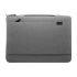 Сумка Dell Pro 11-14 EcoLoop Urban Sleeve - CV4425