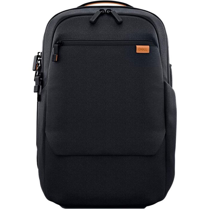 Рюкзак Dell Pro 14-16 Premium EcoLoop Backpack - CP7625