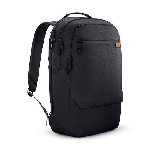 Рюкзак Dell Pro 14-16 Premium EcoLoop Slim Backpack - CP7625S