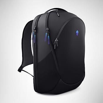 Рюкзак Dell Alienware 18 Backpack AW7825P