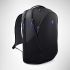 Рюкзак Dell Alienware 18 Backpack AW7825P