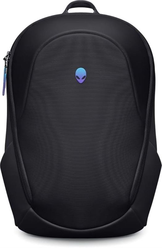 Рюкзак Dell Alienware 16 Backpack AW5625P