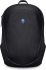 Рюкзак Dell Alienware 16 Backpack AW5625P