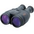 Бінокль Canon 18x50 IS All Weather