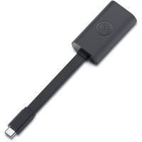 Перехiдник Dell Adapter USB-C to 2.5G Ethernet
