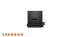 Адаптер Dell Pro 4-in-1 USB-C Travel Hub-DA225